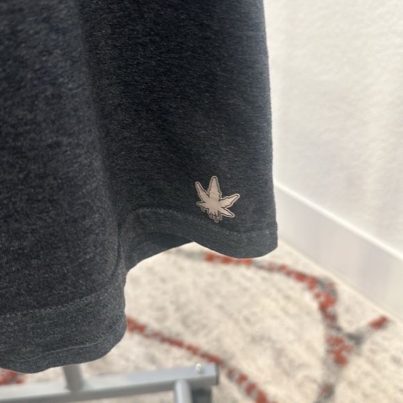 Pemp Hemp Men’s Graphic Tee - Picture 5 of 6